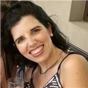 Clases de Francés Personalizadas. Más de 60 valoraciones positivas!